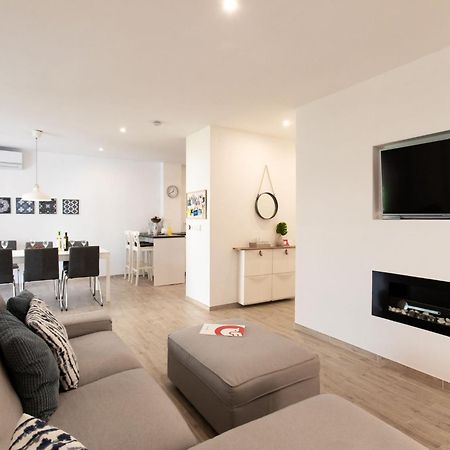 Apartment La Najarra By Interhome Almuñécar Zewnętrze zdjęcie
