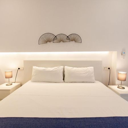 Apartment La Najarra By Interhome Almuñécar Zewnętrze zdjęcie