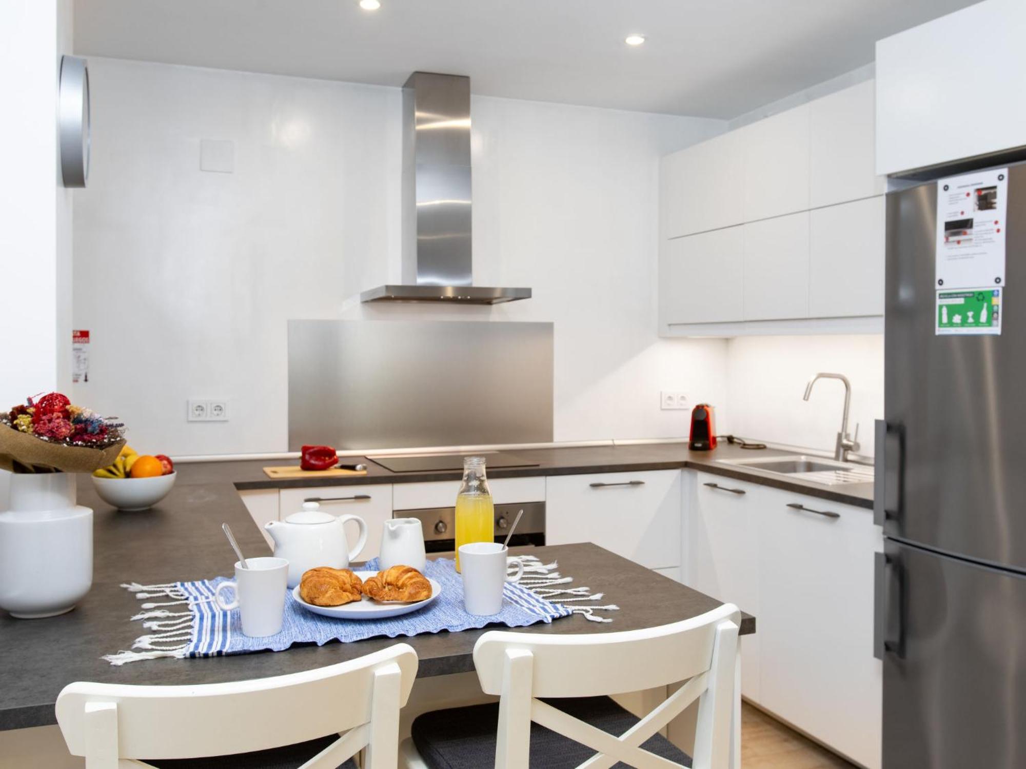 Apartment La Najarra By Interhome Almuñécar Zewnętrze zdjęcie