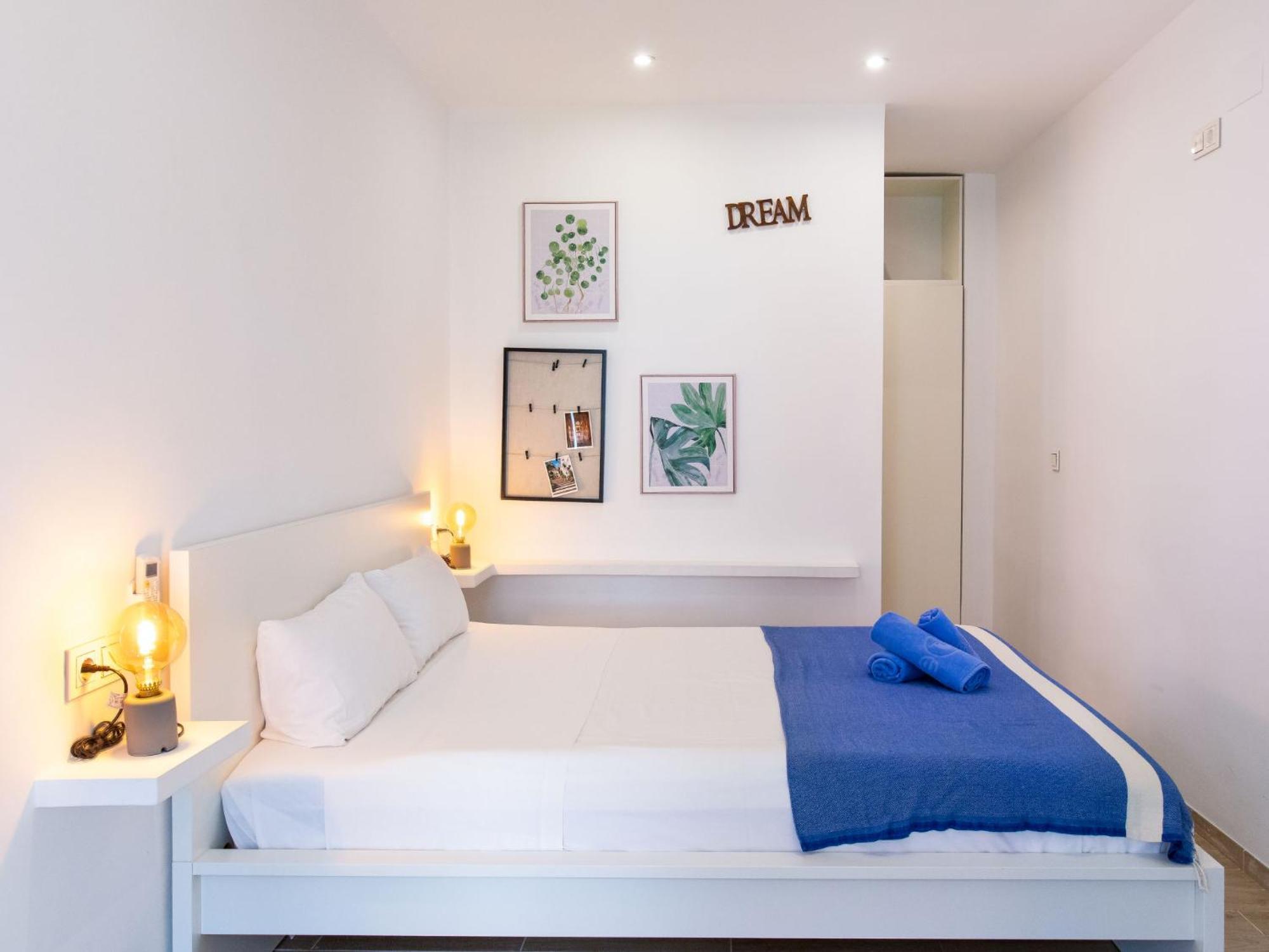 Apartment La Najarra By Interhome Almuñécar Zewnętrze zdjęcie