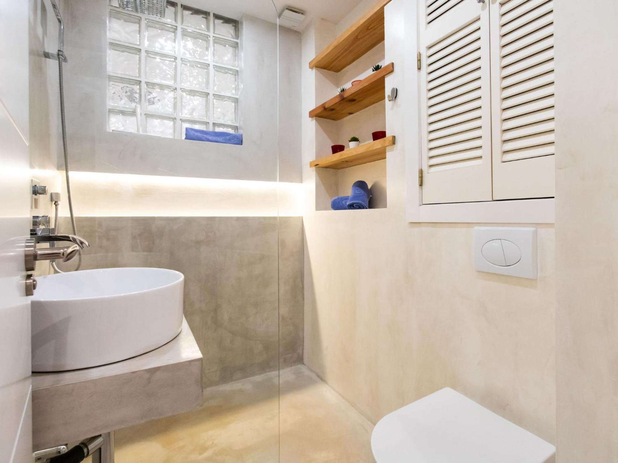 Apartment La Najarra By Interhome Almuñécar Zewnętrze zdjęcie