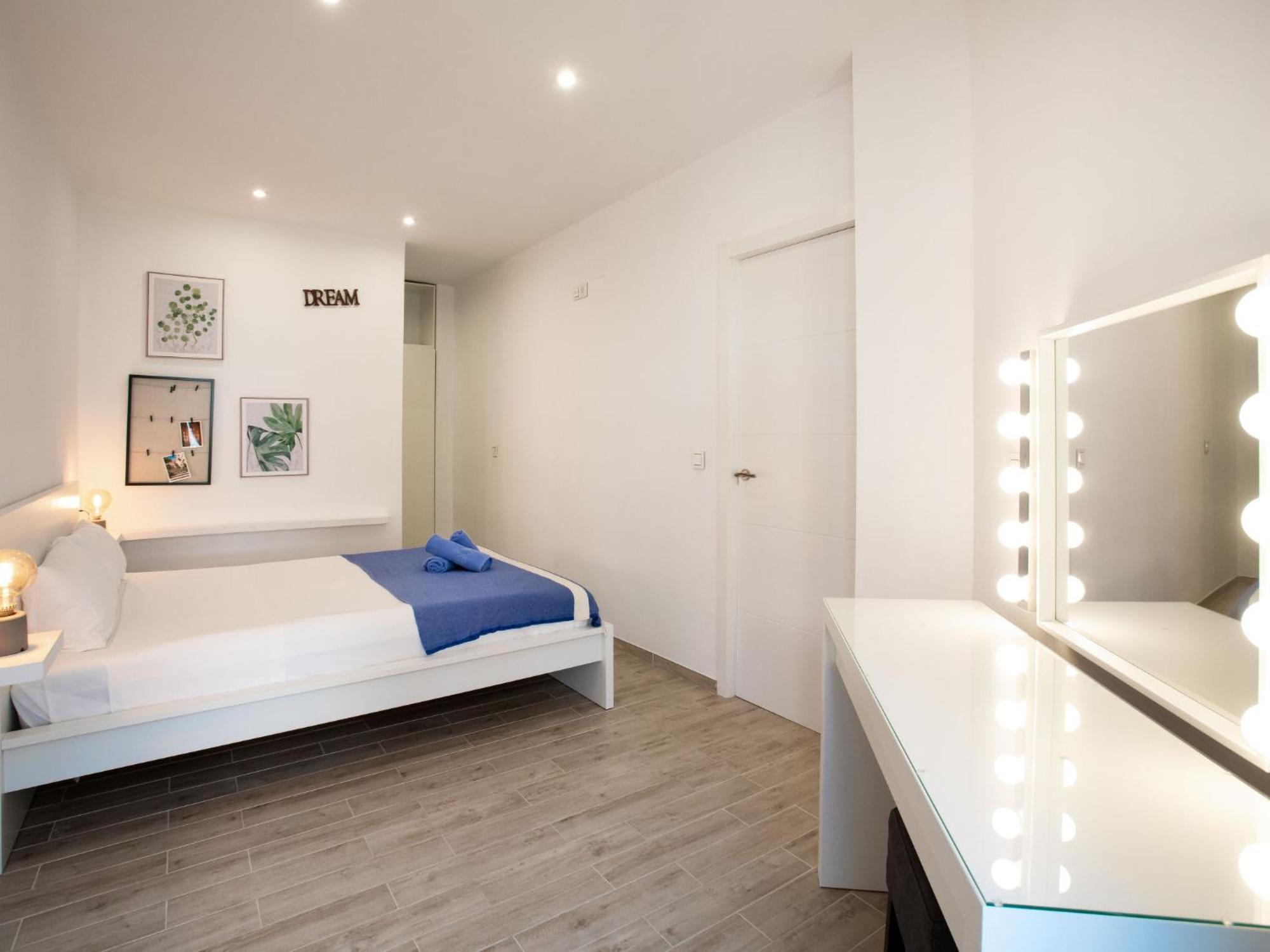 Apartment La Najarra By Interhome Almuñécar Zewnętrze zdjęcie