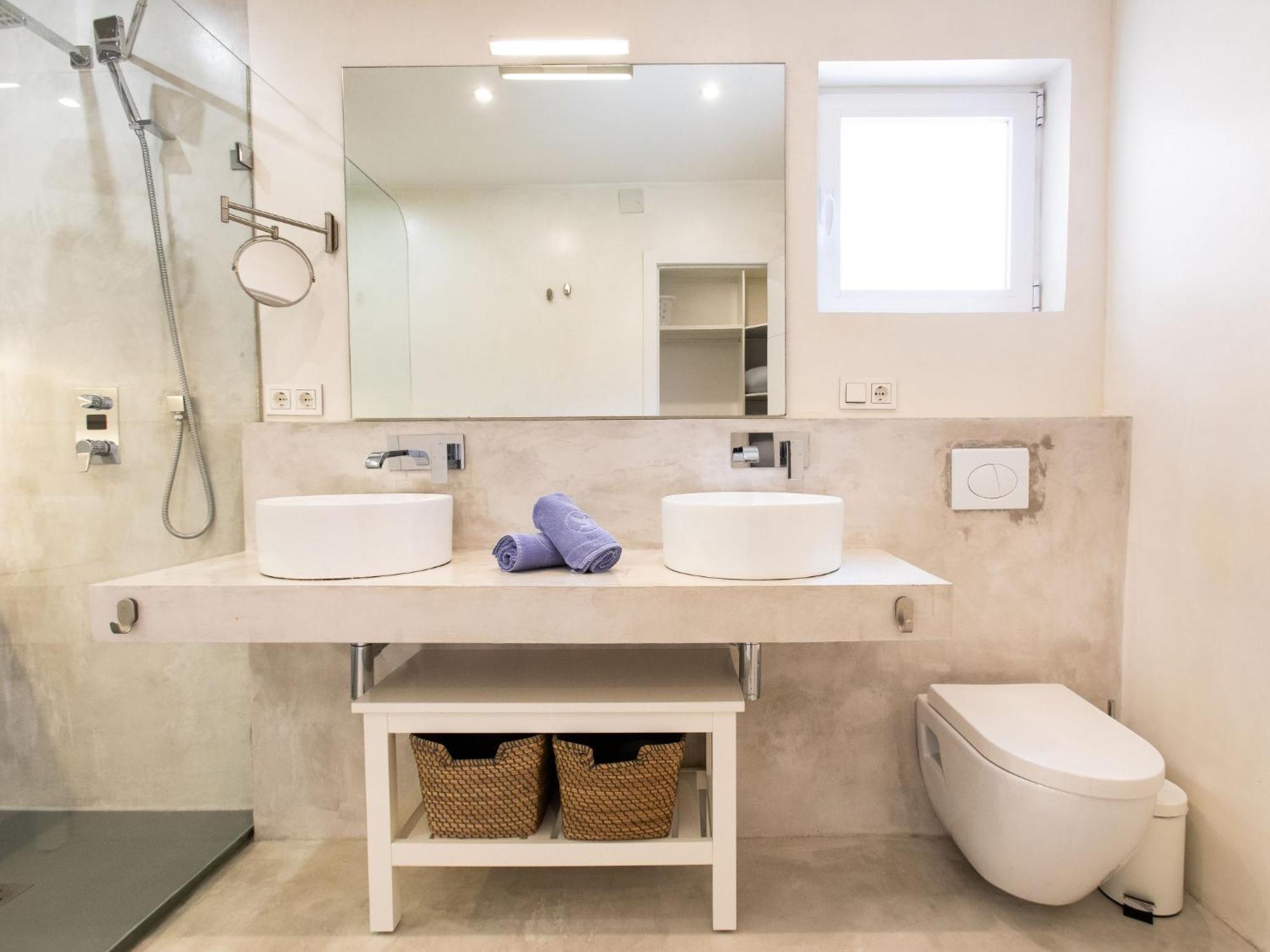 Apartment La Najarra By Interhome Almuñécar Zewnętrze zdjęcie