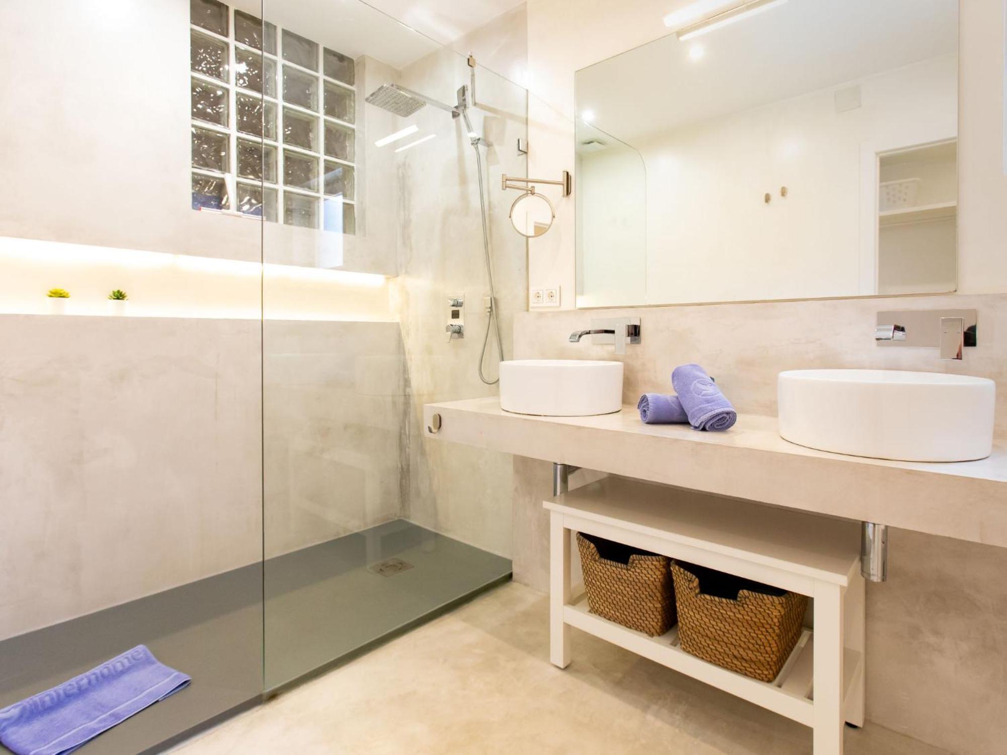 Apartment La Najarra By Interhome Almuñécar Zewnętrze zdjęcie