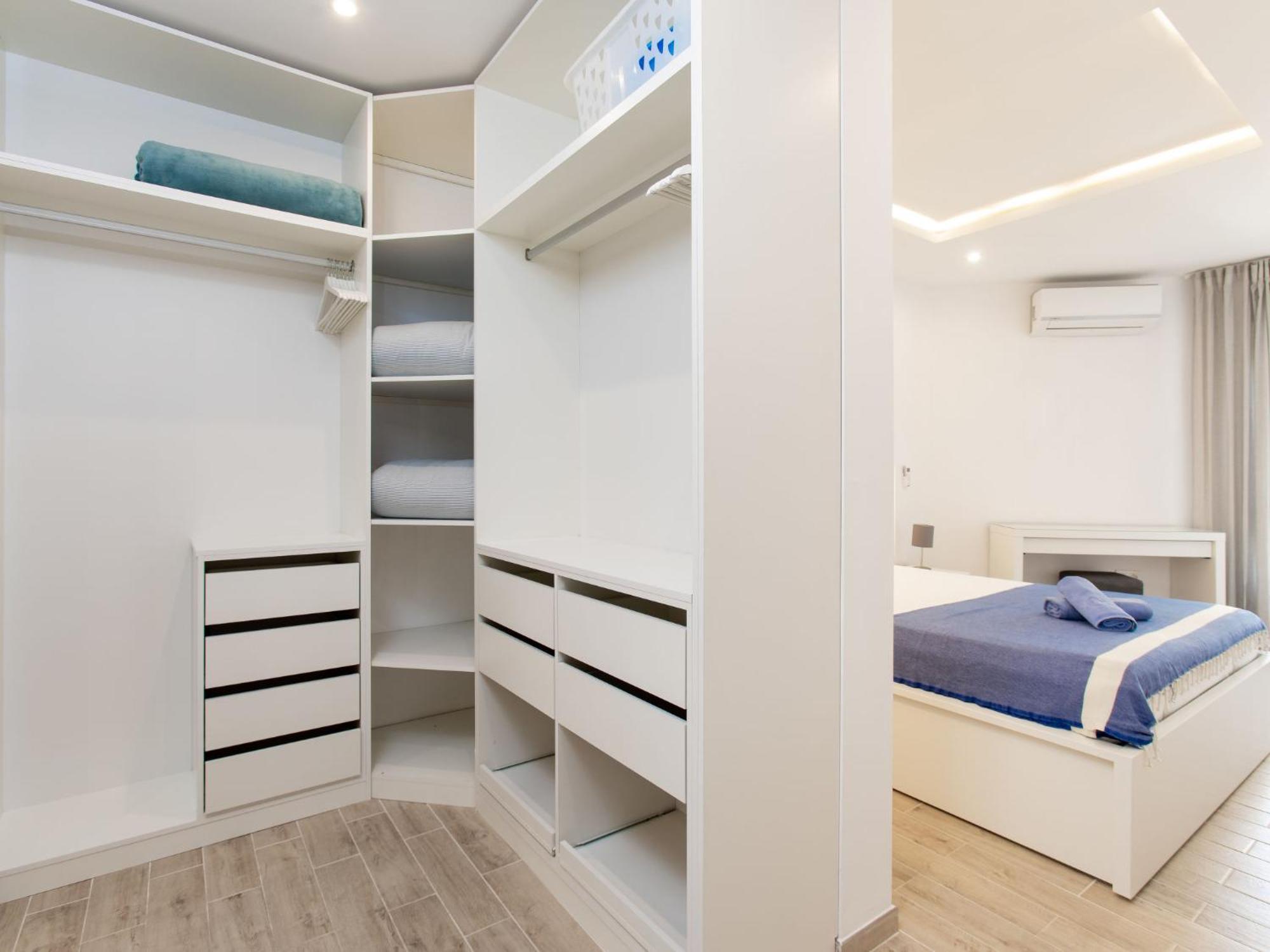 Apartment La Najarra By Interhome Almuñécar Zewnętrze zdjęcie