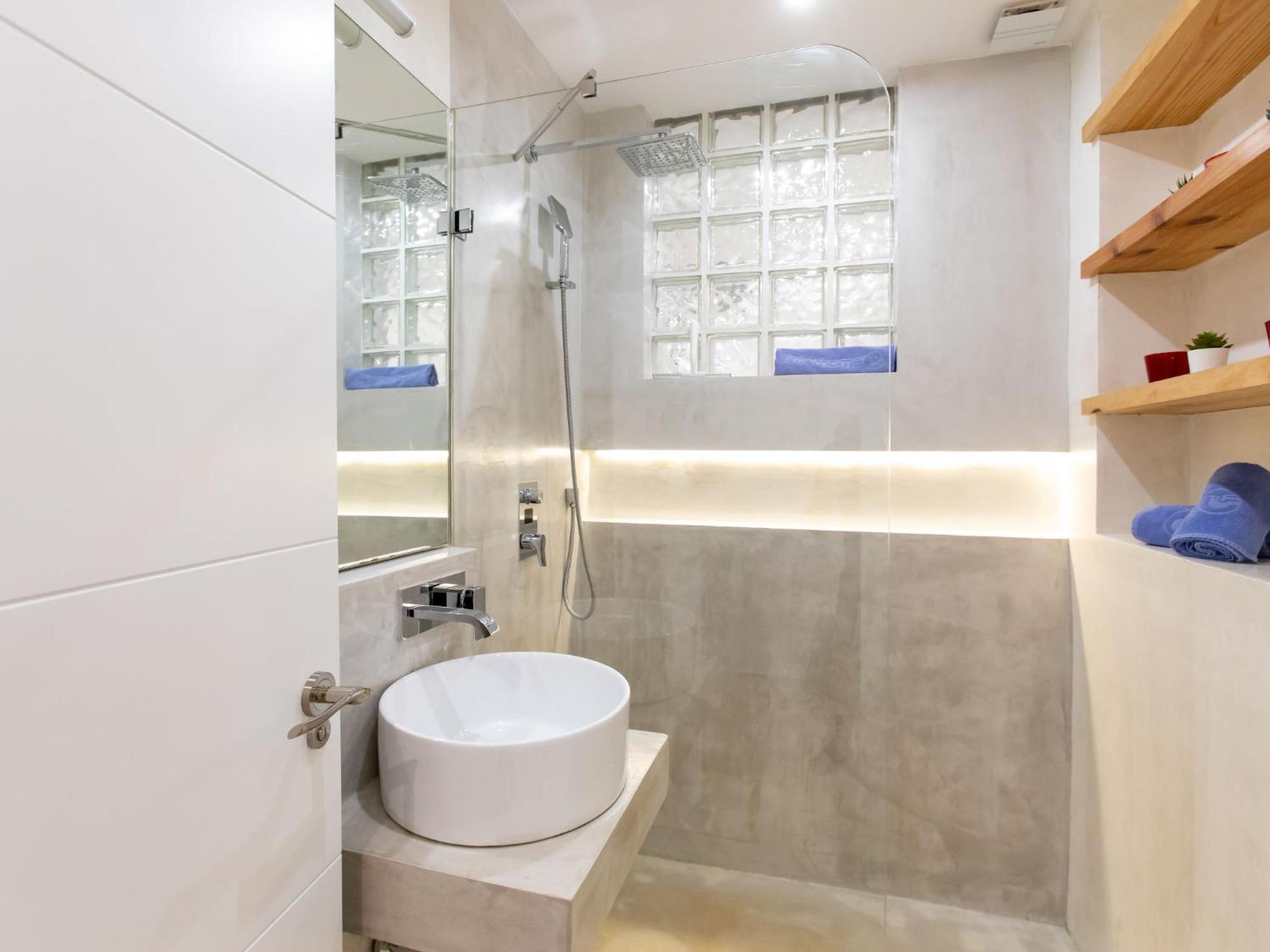 Apartment La Najarra By Interhome Almuñécar Zewnętrze zdjęcie