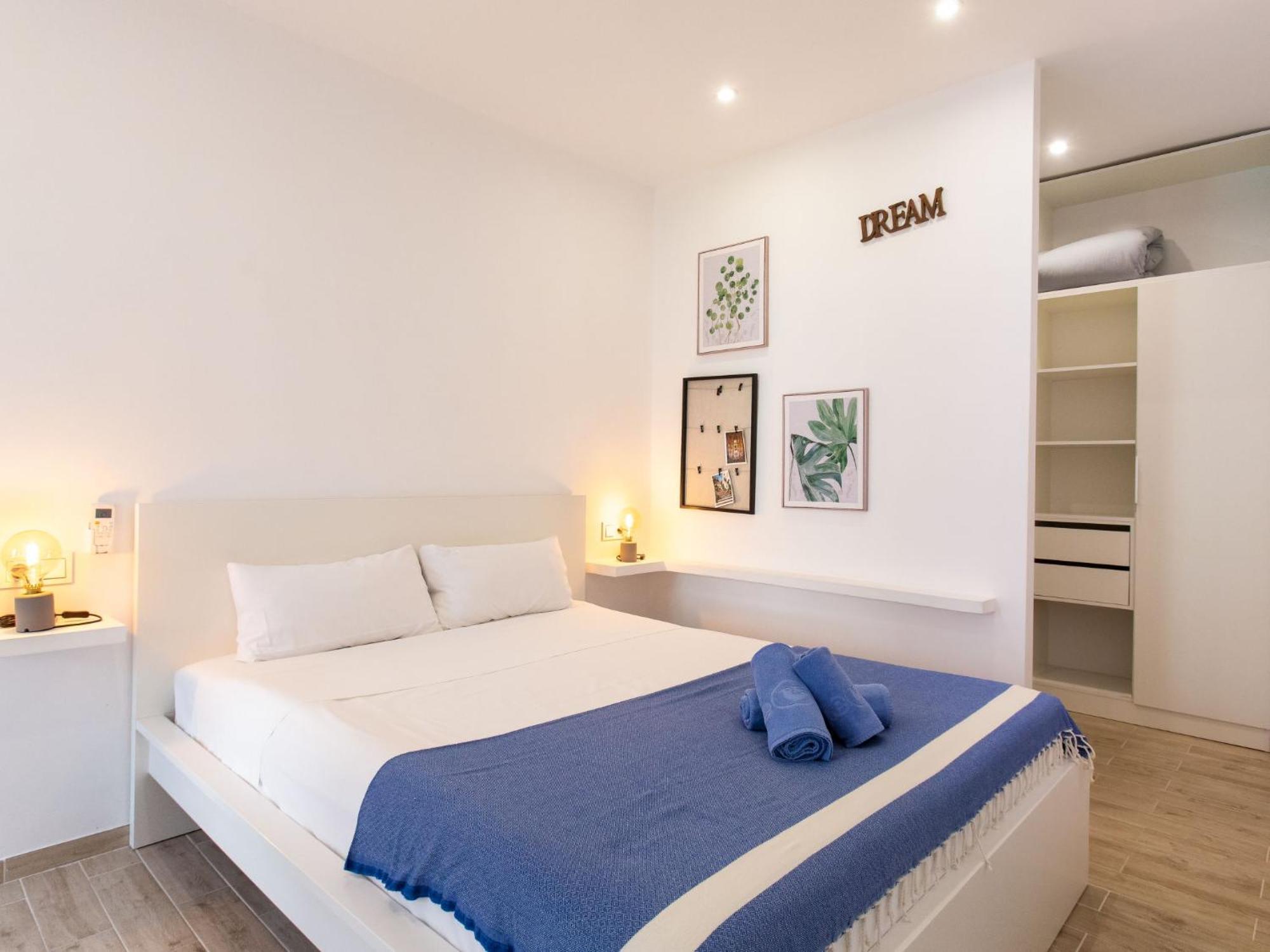 Apartment La Najarra By Interhome Almuñécar Zewnętrze zdjęcie