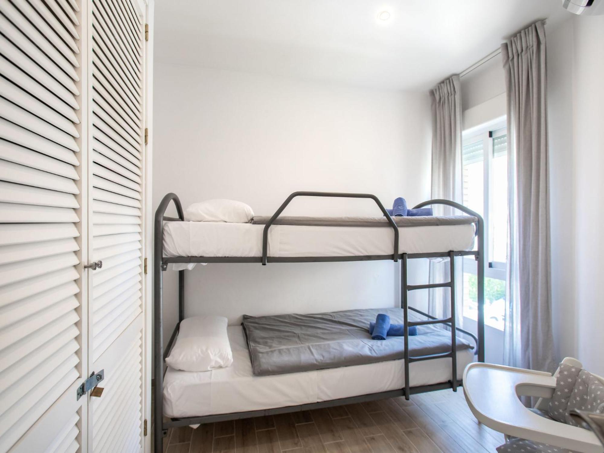 Apartment La Najarra By Interhome Almuñécar Zewnętrze zdjęcie