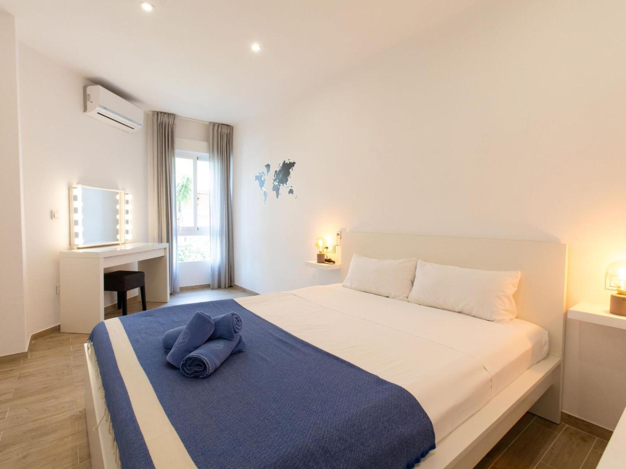 Apartment La Najarra By Interhome Almuñécar Zewnętrze zdjęcie